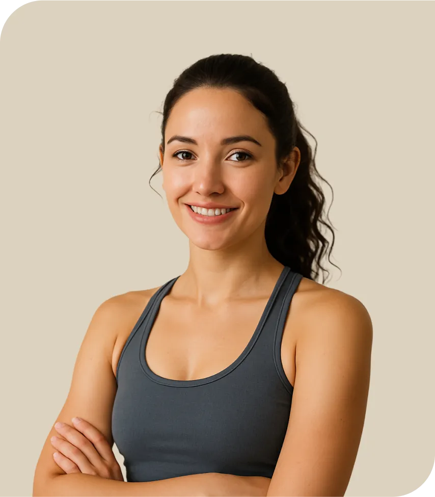 instructor-image-container