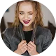 emily-johnson