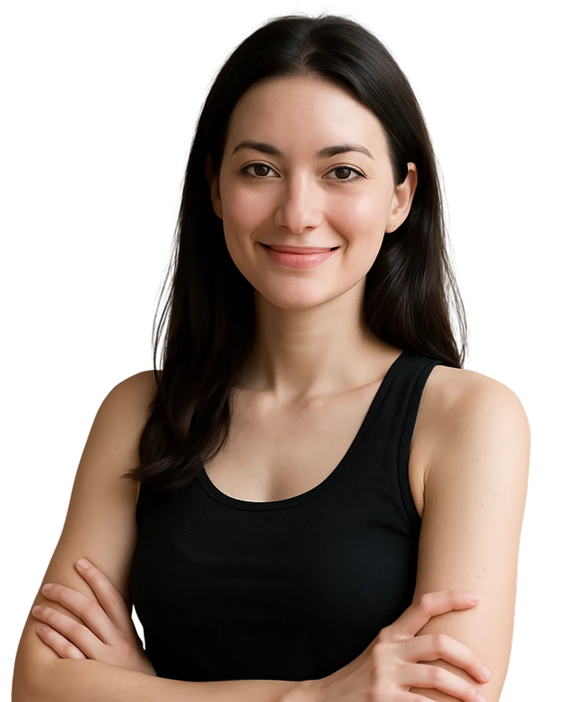 image-of-a-young-pretty-girl-who-is-a-yoga-studio-founder-dark-hair-fair-skin